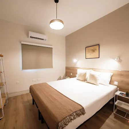 Vakantiehuis Stylish & Stunning In St Julians