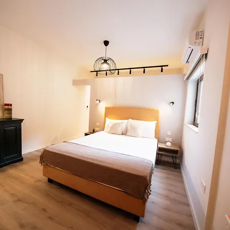 Stylish & Stunning In St Julians San Ġiljan