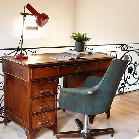 Stylish & Stunning In St Julians * San Ġiljan